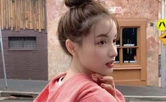 日韩无人区码卡二卡1卡2卡网站